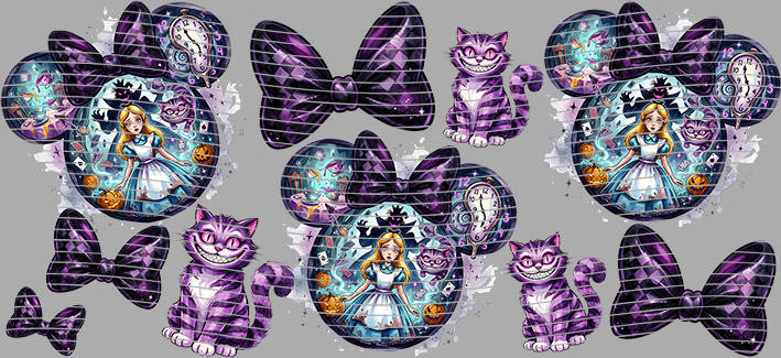 16oz Princess-N4-2083